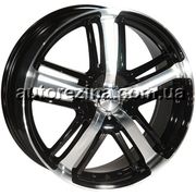 Advanti AD-SF97 GBFP